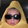 Logsbaumhauer - @loganbaum17 - TikTok