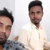 Shiva_Ji - @logan.baum - TikTok