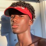 𓏲 ָֹ⌗(ℒ)𝗈𝗀𝖺𝗇💬 - @logan.beach._ - Instagram