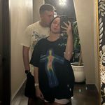 Logan Beach - @logan_beach29 - Instagram