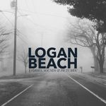 LOGAN BEACH - @loganbeachproductions - Instagram