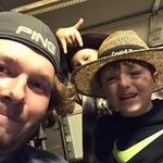 Logan Beach - @loganbeach96 - Instagram