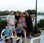 Logan Beach - Facebook