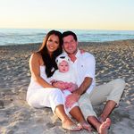 Logan Beach - @lifes_a_beach5 - Instagram