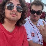 Logan Beach - @logan_beach33 - Instagram