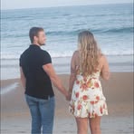 Logan Beach - Facebook