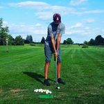 Logan Beach - @loganbeach29 - Instagram