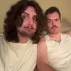 Logan Beach - @logan_beach_33 - TikTok