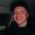Logan Beach - @loganhbeach - Instagram