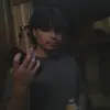 Logan Beach - @loganhuicn2 - TikTok