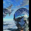 Logan Beach - @elitezdits - TikTok