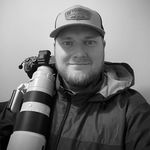 Logan Beach Photography - @loganbeachphotog - Instagram