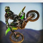 Logan Beachley - @logan_beachley - Instagram