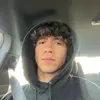 Logan - @logan.beachy - TikTok