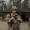 Logan - @logan_beachley804 - TikTok