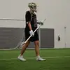 Logan - @loganbeach08 - TikTok