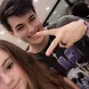 logan🤡 - @.loganbean - TikTok