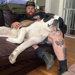 Logan Bean - Facebook