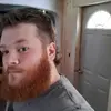 Logan Bean - @loganbean6 - TikTok