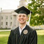 Logan Bean - Facebook