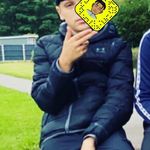 Logan Bean - @loganbean6 - Instagram