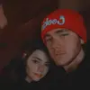 Logan Bean - @loganbean83 - TikTok