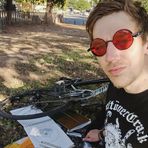 Logan Bean - Facebook