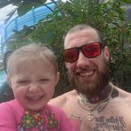 Logan Bean - Facebook