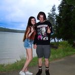 Logan Bean - Facebook