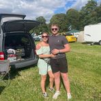 Logan Bean - Facebook