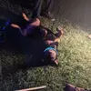 Logan Bean - @logan.bean - TikTok