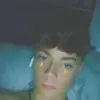 Logan Bean - @logan.bean4 - TikTok