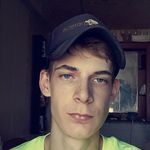 Logan Bean - @_logan_bean - Instagram