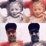 Logan Bean - Facebook