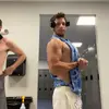 Logan Bean - @flipinbeans - TikTok