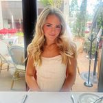 Logan Colleen - @loganbeannnn - Instagram