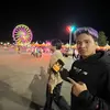 Logan - @loganbean - TikTok