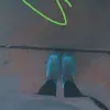 loganbean💗🍦🧸 - @loganbean7 - TikTok