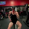 Loganbean - @loganrbean - TikTok