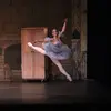 loganbean_ - @loganbean_ - TikTok