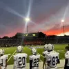 Becker_Logan17 - @becker_logan - TikTok