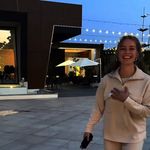 ℒℬℯ𝒸𝓀ℯ𝓇𝓈 - @loganbeckers - Instagram