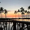 Logan_beck - @logan.becker78 - TikTok