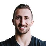 Logan Becker - @logan_becker - Instagram