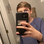 Logan Becker - Facebook