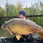 Logan Becker - Facebook