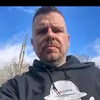 Logan Becker - @loganbecker18 - TikTok