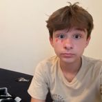 Logan Becker - Facebook
