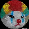 Logan Becker - @loganbecker02 - TikTok