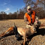 Logan Becker - Facebook